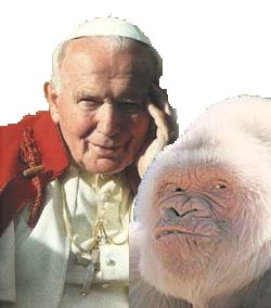 papa copito.jpg